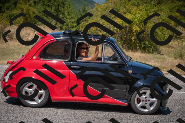 20250809124637-_5001252_am_