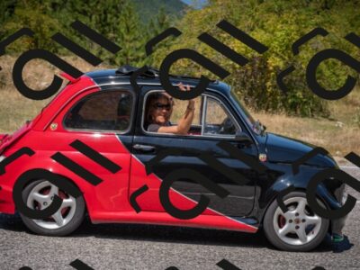 20250809124637-_5001252_am_