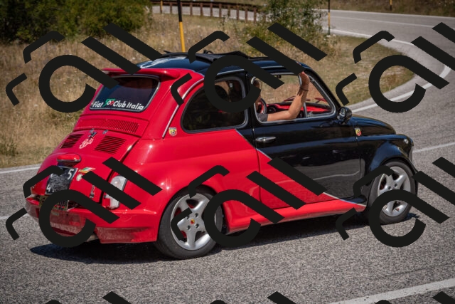 20250809124638-_5001253_am_