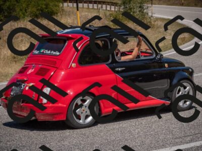 20250809124638-_5001253_am_