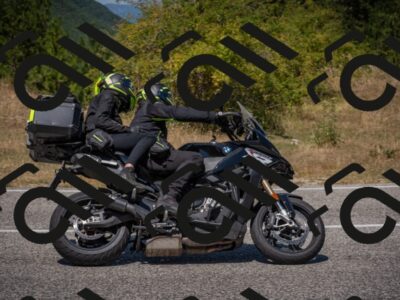 20250809124704-_5001259_am_