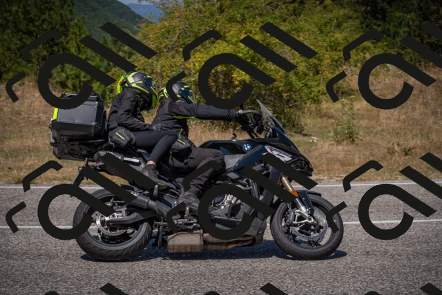 20250809124704-_5001259_am_