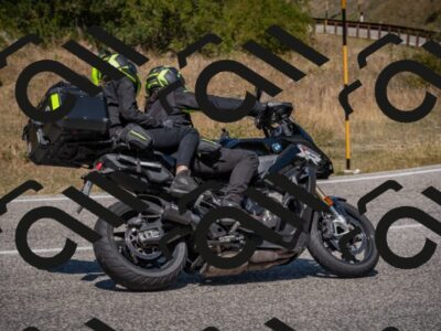 20250809124705-_5001260_am_