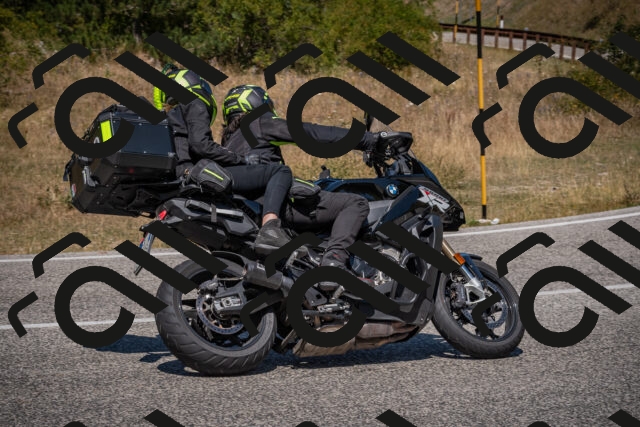 20250809124705-_5001260_am_