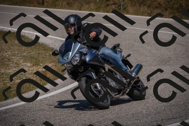 20250809124741-_5001261_am_