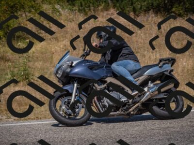 20250809124741-_5001262_am_