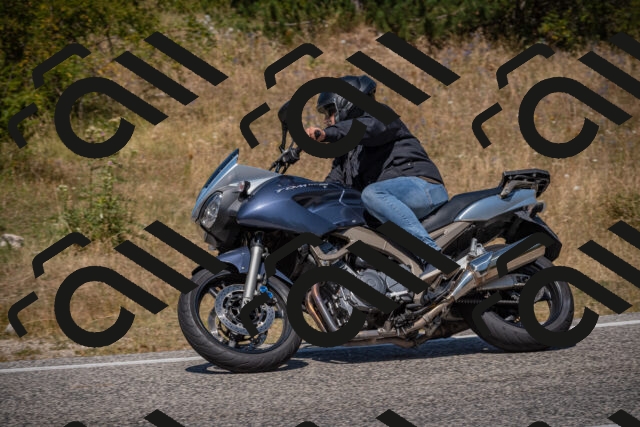 20250809124741-_5001262_am_