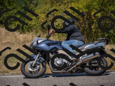 20250809124741-_5001263_am_