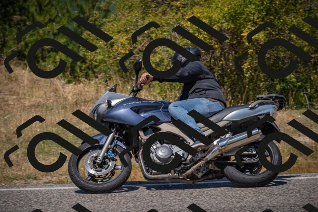 20250809124741-_5001263_am_