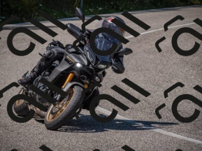 20250809124943-_5001264_am_