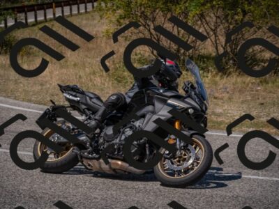 20250809124944-_5001265_am_