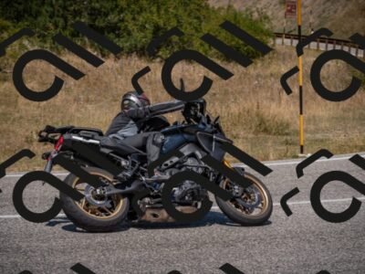 20250809124945-_5001267_am_