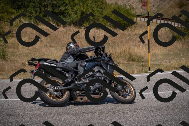 20250809124945-_5001267_am_