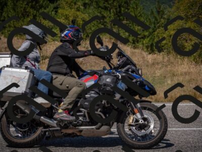 20250809125120-_5001268_am_