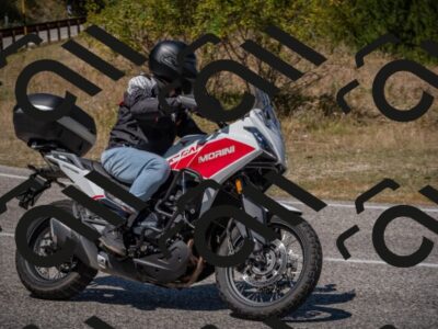 20250809125131-_5001270_am_