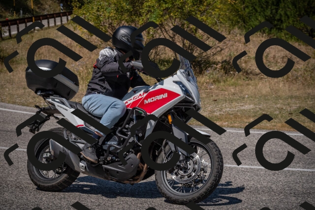 20250809125131-_5001270_am_