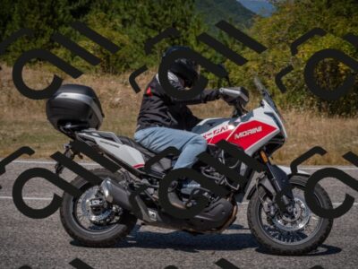 20250809125132-_5001271_am_