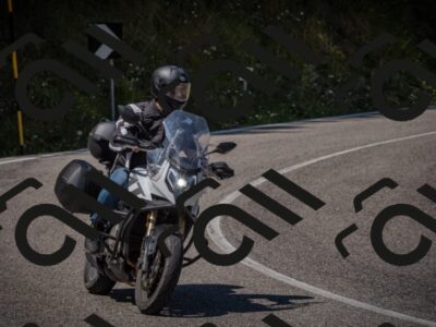 20250809125137-_5001272_am_