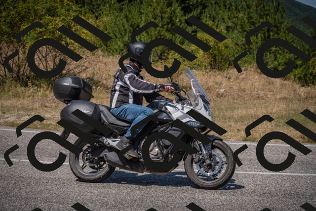 20250809125138-_5001274_am_