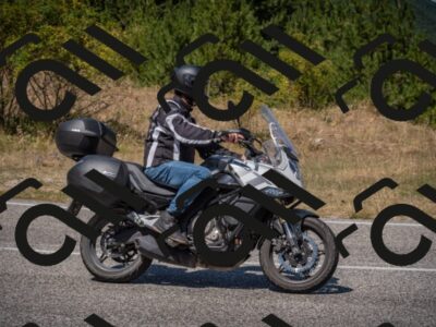 20250809125138-_5001274_am_