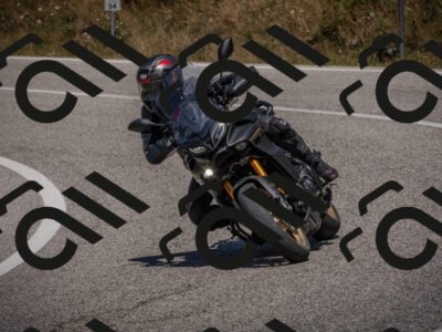 20250809125217-_5001275_am_