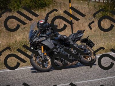 20250809125218-_5001276_am_