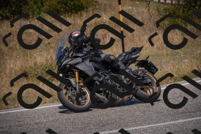 20250809125218-_5001276_am_