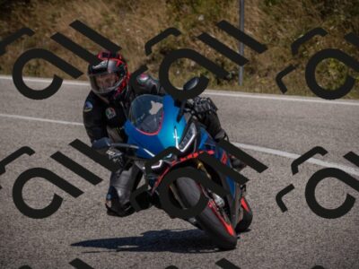 20250809125310-_5001279_am_