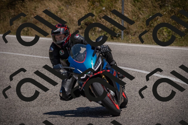 20250809125310-_5001279_am_