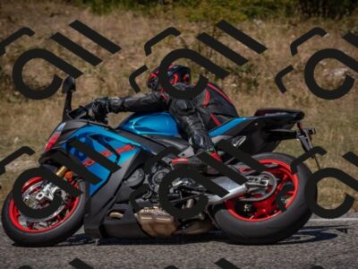 20250809125311-_5001282_am_