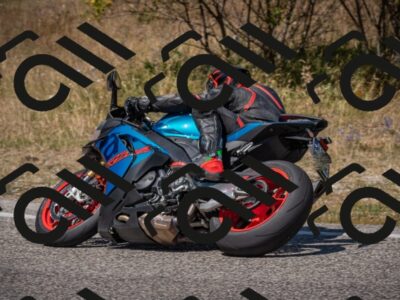 20250809125311-_5001283_am_