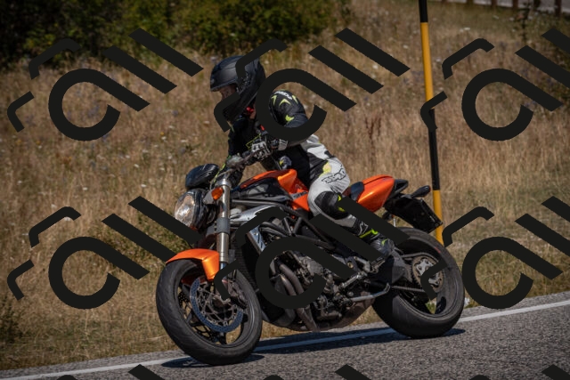 20250809125316-_5001284_am_