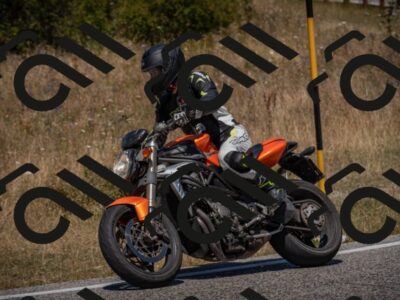 20250809125316-_5001284_am_