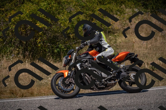 20250809125316-_5001285_am_