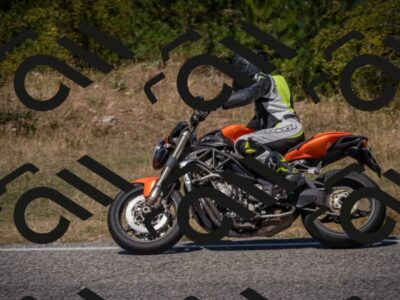 20250809125316-_5001286_am_