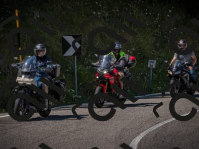 20250809125427-_5001287_am_