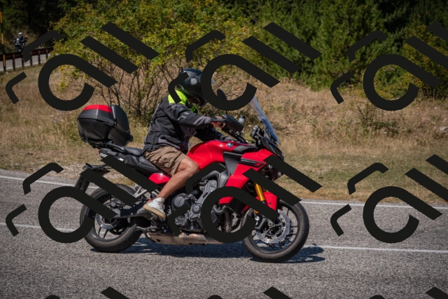 20250809125431-_5001288_am_