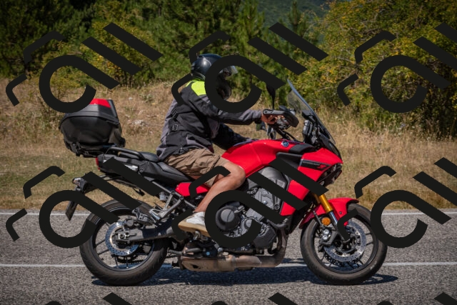 20250809125431-_5001289_am_