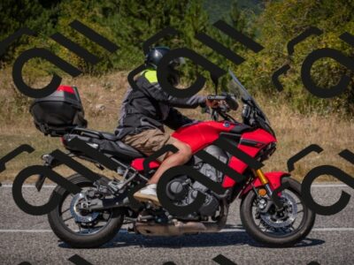 20250809125431-_5001289_am_