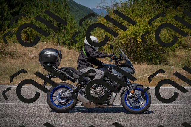 20250809125437-_5001290_am_