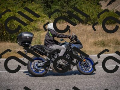 20250809125437-_5001291_am_