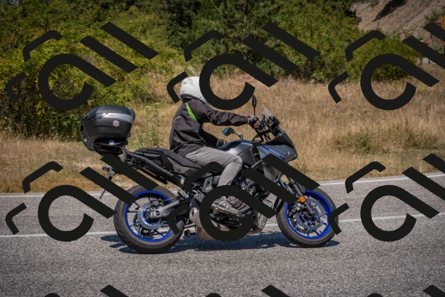 20250809125437-_5001291_am_