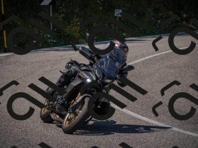 20250809125447-_5001292_am_