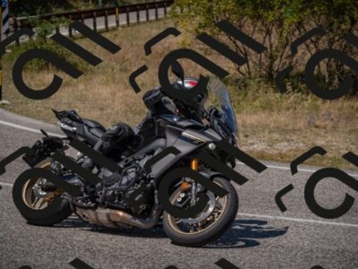 20250809125448-_5001293_am_