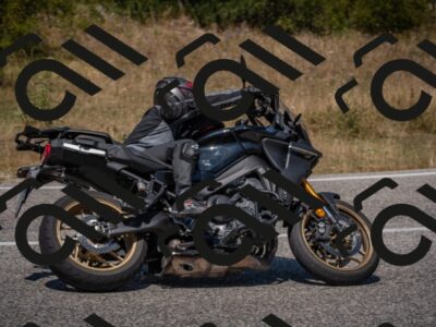 20250809125448-_5001294_am_