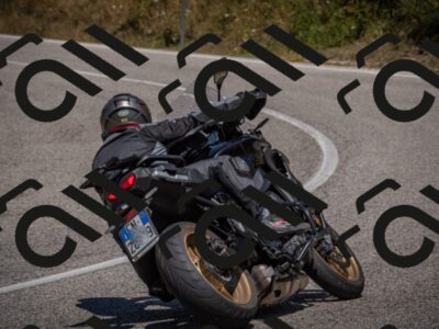 20250809125449-_5001295_am_