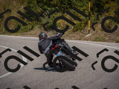 20250809125449-_5001296_am_