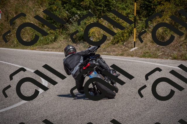 20250809125449-_5001296_am_