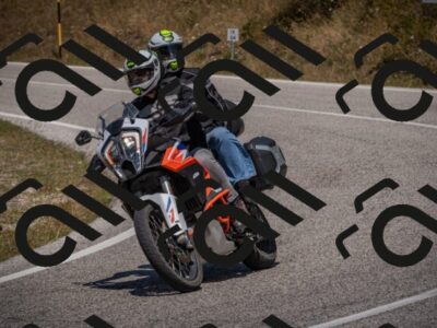 20250809125549-_5001297_am_