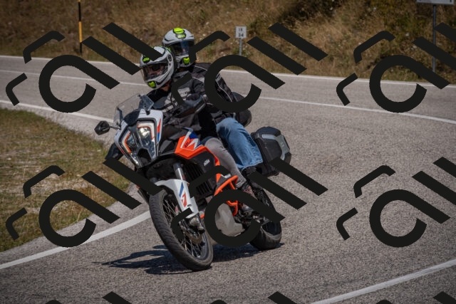 20250809125549-_5001297_am_